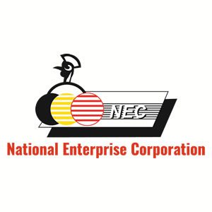 National Enterprise Corporation, part of Ministry of Defence