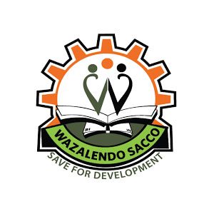 Wazalendo, Save for Development