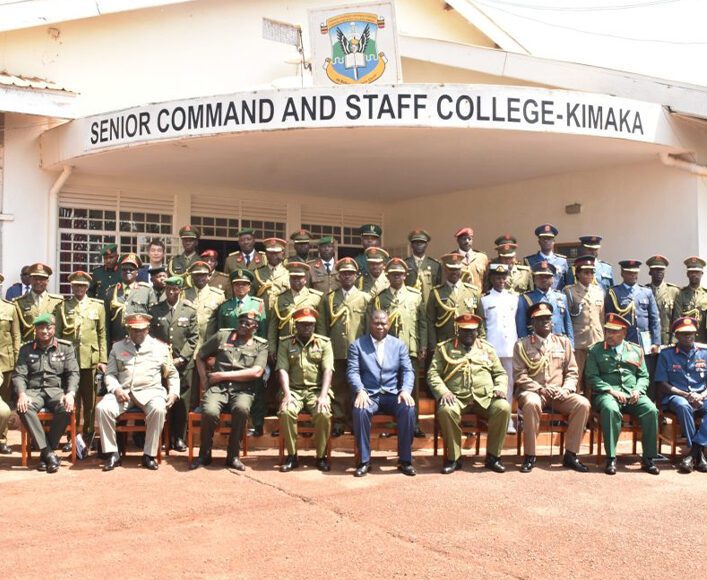 scsc commanders