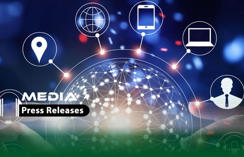 Defence Magazines & Publications 2023 - Media and Press