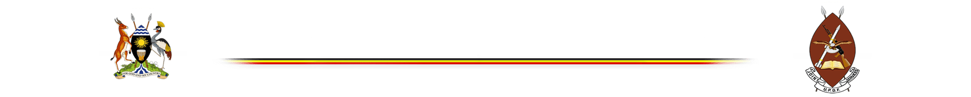 Ministry of Defence and Veteran Affairs (MODVA)
