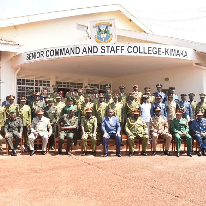scsc commanders