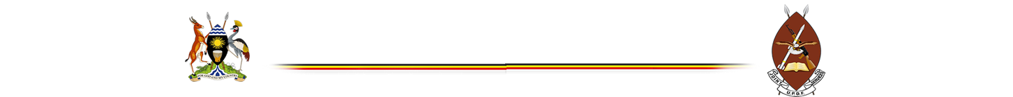Ministry of Defence and Veteran Affairs (MODVA)