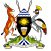 Republic Of Uganda