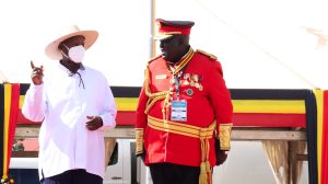 WhatsApp Image 2025-05-02 at 09.47.59 (1)