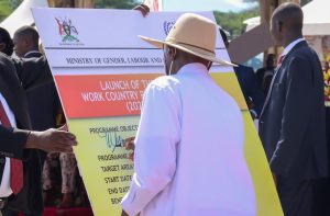 WhatsApp Image 2025-05-02 at 09.48.00 (1)