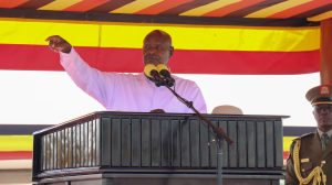 WhatsApp Image 2025-05-02 at 09.48.00