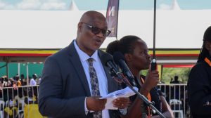 WhatsApp Image 2025-05-02 at 09.48.01 (1)