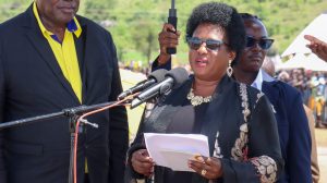 WhatsApp Image 2025-05-02 at 09.48.01