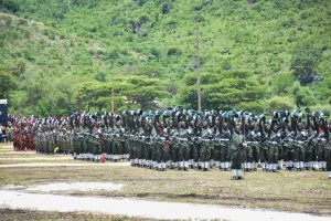 WhatsApp Image 2025-05-02 at 09.48.02 (1)