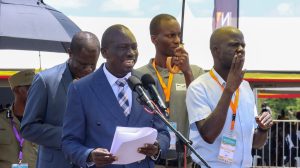 WhatsApp Image 2025-05-02 at 09.48.02