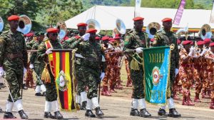 WhatsApp Image 2025-05-02 at 09.48.03 (2)