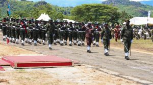 WhatsApp Image 2025-05-02 at 09.48.04 (1)