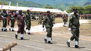 WhatsApp Image 2025-05-02 at 09.48.04