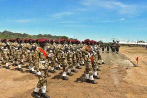 WhatsApp Image 2025-05-02 at 09.48.05 (1)