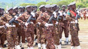 WhatsApp Image 2025-05-02 at 09.48.05