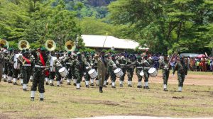 WhatsApp Image 2025-05-02 at 09.48.06 (1)