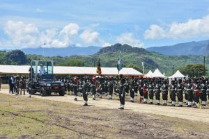 WhatsApp Image 2025-05-02 at 09.48.06