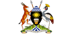 Ministry of Defence and Veteran Affairs (MODVA)